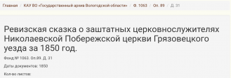  : IMG_20250710_034200.jpg