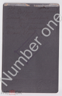 327054605.1.jpg, 324260 