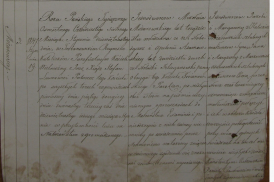  : 1847.jpg