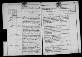  : 1897_bir2.jpg