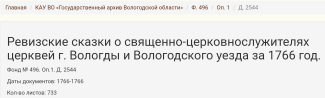  : IMG_20250711_171733.jpg