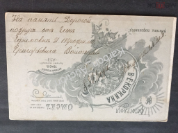 272934963.1.jpg, 344076 