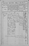  : 1857  .jpg