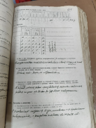 anketa 2.jpg, 216685 