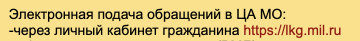  :   2025-07-14  10.06.25.png