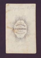  : s-l1600 (22).webp
