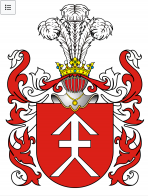  :   Kosciesza.PNG