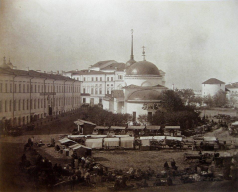  : Metropolitan_Alexeys_Church_NNovgorod - .jpg