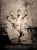  :     - 1887-1888 ..jpg