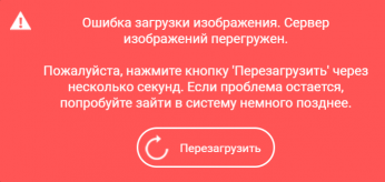  : .png