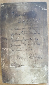1.IHrp-raSmJPfTQ6epbYsCYtbzqM6OLyja2i49Go_66U9bu2oaDu2pWg776BrOr-naWG6kV1RjA.jpg, 140339 