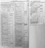  : 1906  9 4-5.jpg