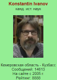  : .PNG