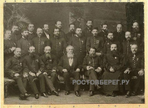  : 1888.94_petrovskoe_uch-shhe_tolko_foto.jpg