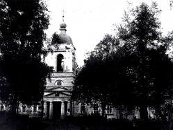  : 03__1930-40- .jpg