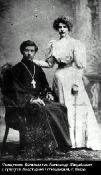 2.jpg, 18094 