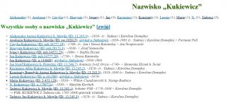  : Zrzut ekranu 2025-07-19 124730.png