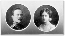 ___1910.jpg, 69404 