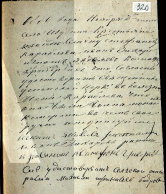 : _1880.jpg