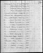 2-11-11_garf_7021_22_494_37.jpg, 254643 