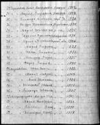 2-11-11_garf_7021_22_494_37ob.jpg, 275674 