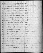 2-11-11_garf_7021_22_494_38ob.jpg, 274673 