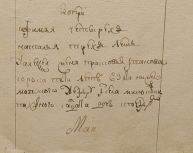  : 1763.jpg