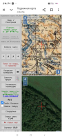  : Screenshot_2025-07-15-20-34-14-223_com.android.chrome.jpg