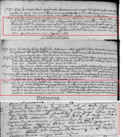  : 1797-1797  3-  .jpg