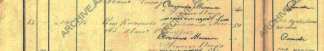  :  1895.jpg