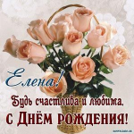  : 06.jpg