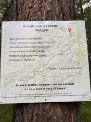  : IMG_3315.JPG
