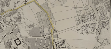 2 [1841].jpg, 340187 
