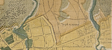 4 [1848].jpg, 347363 