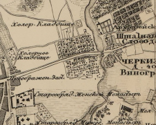 5 [1848].jpg, 164943 