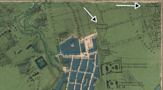 6 [1858].jpg, 242131 