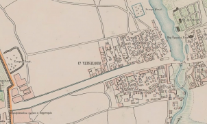 7 [1859-1862].jpg, 250487 