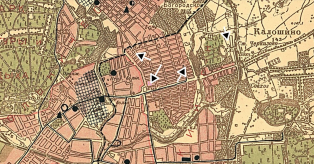 10 [1932-1933].jpg, 459726 