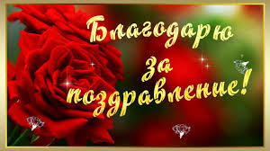  : 34.jfif