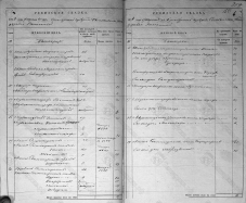 : 1834.jpg