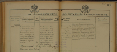  : 276-277_cr.jpg