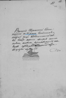 0.jpg, 415416 