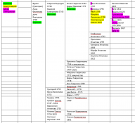  : Screenshot_1 (2).png