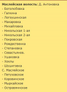  : .jpg