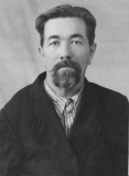  : Sanachin_Ioann_psalomschik.jpg