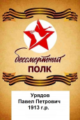  : WpFmWf852t01FwlNsRA4sLqBCDrCIHkI0guIEdgvn1pihYwA-RyTBCfQ8tz0Kc_SoXl8bECzSDmOymWR7Eh1Ue7b.jpg