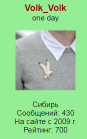  : .PNG