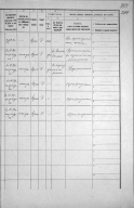 2.jpg, 1877306 