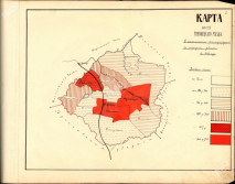  :  1895  .jpg