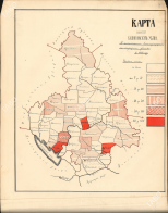 :  1895  .jpg